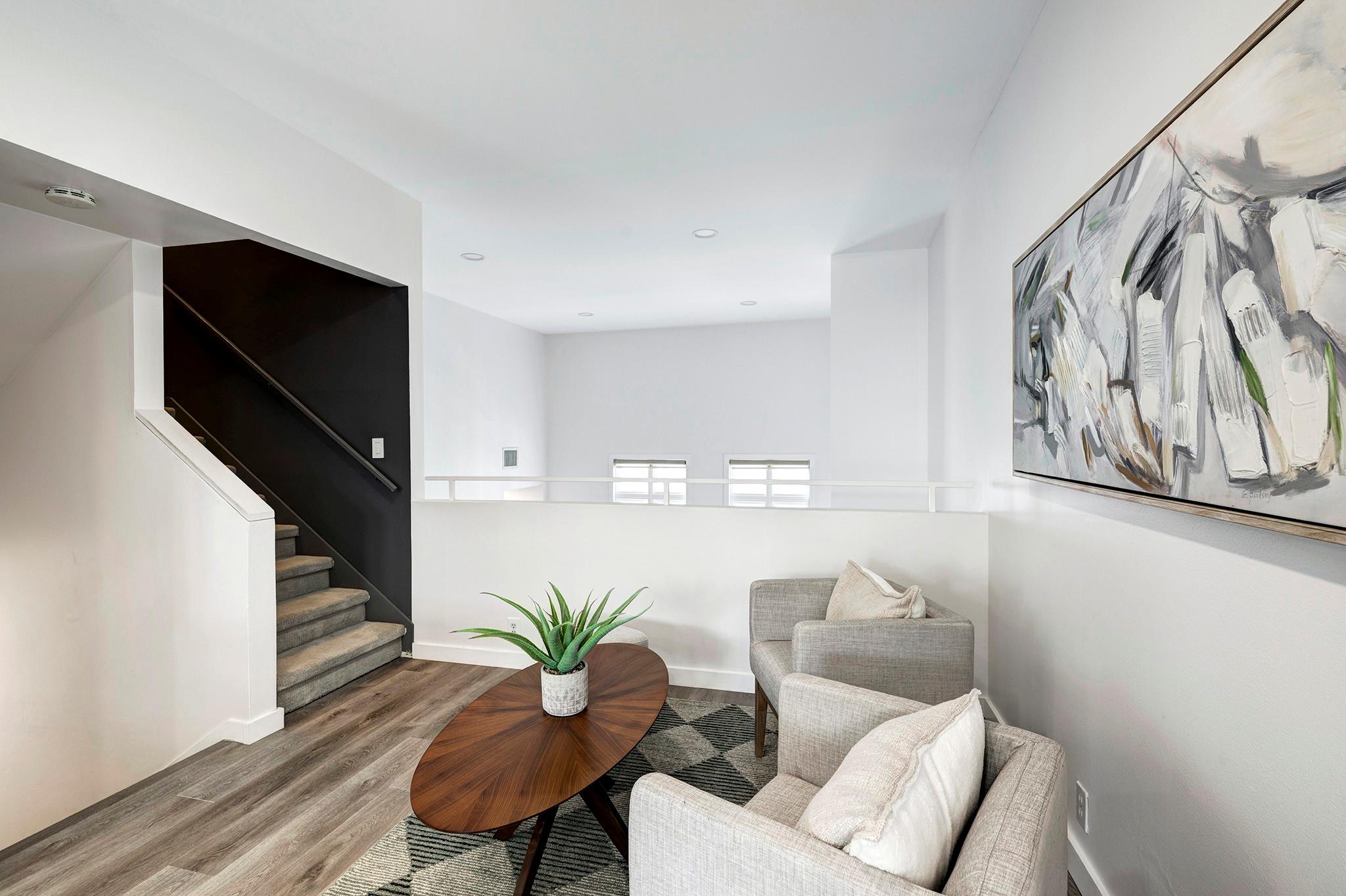 1377 Arlington Street # 1377