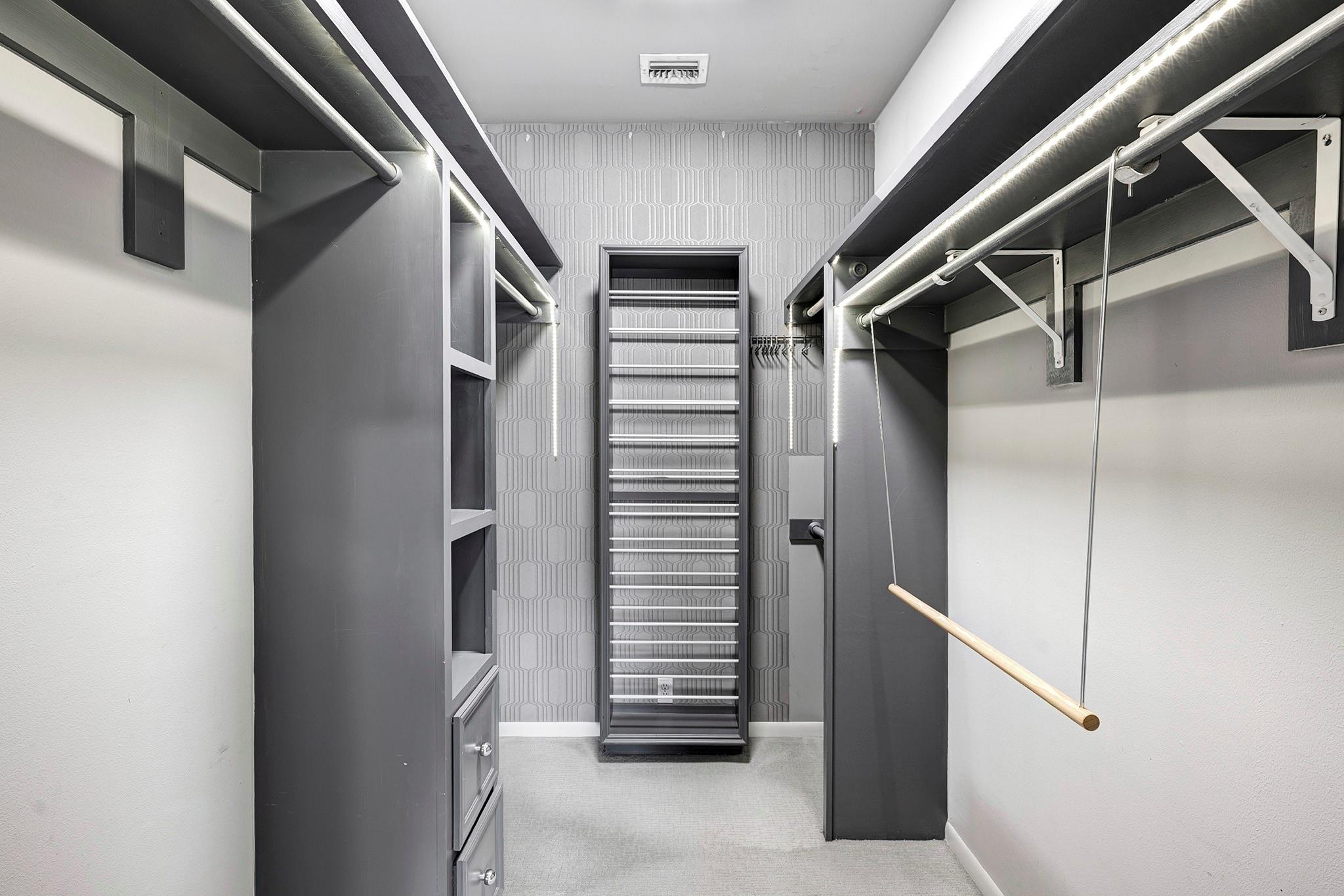 1377 Arlington Street # 1377