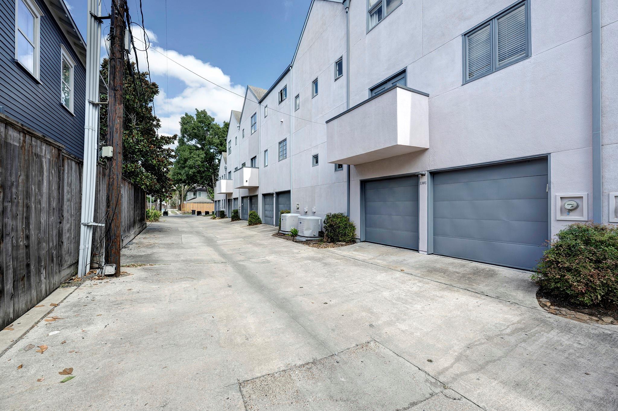 1377 Arlington Street # 1377