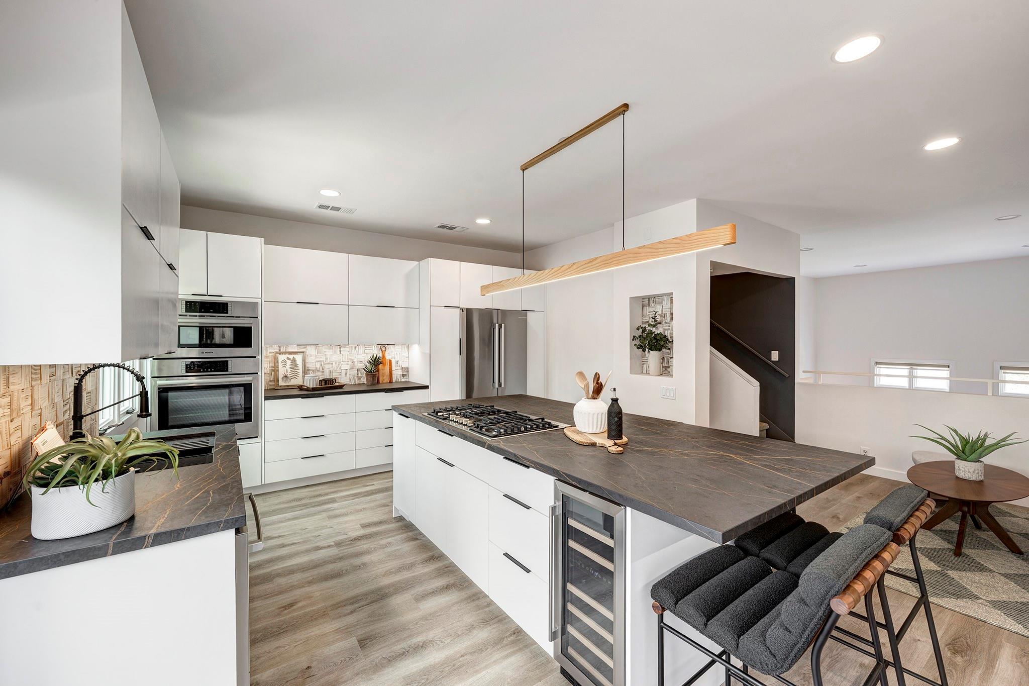 1377 Arlington Street # 1377