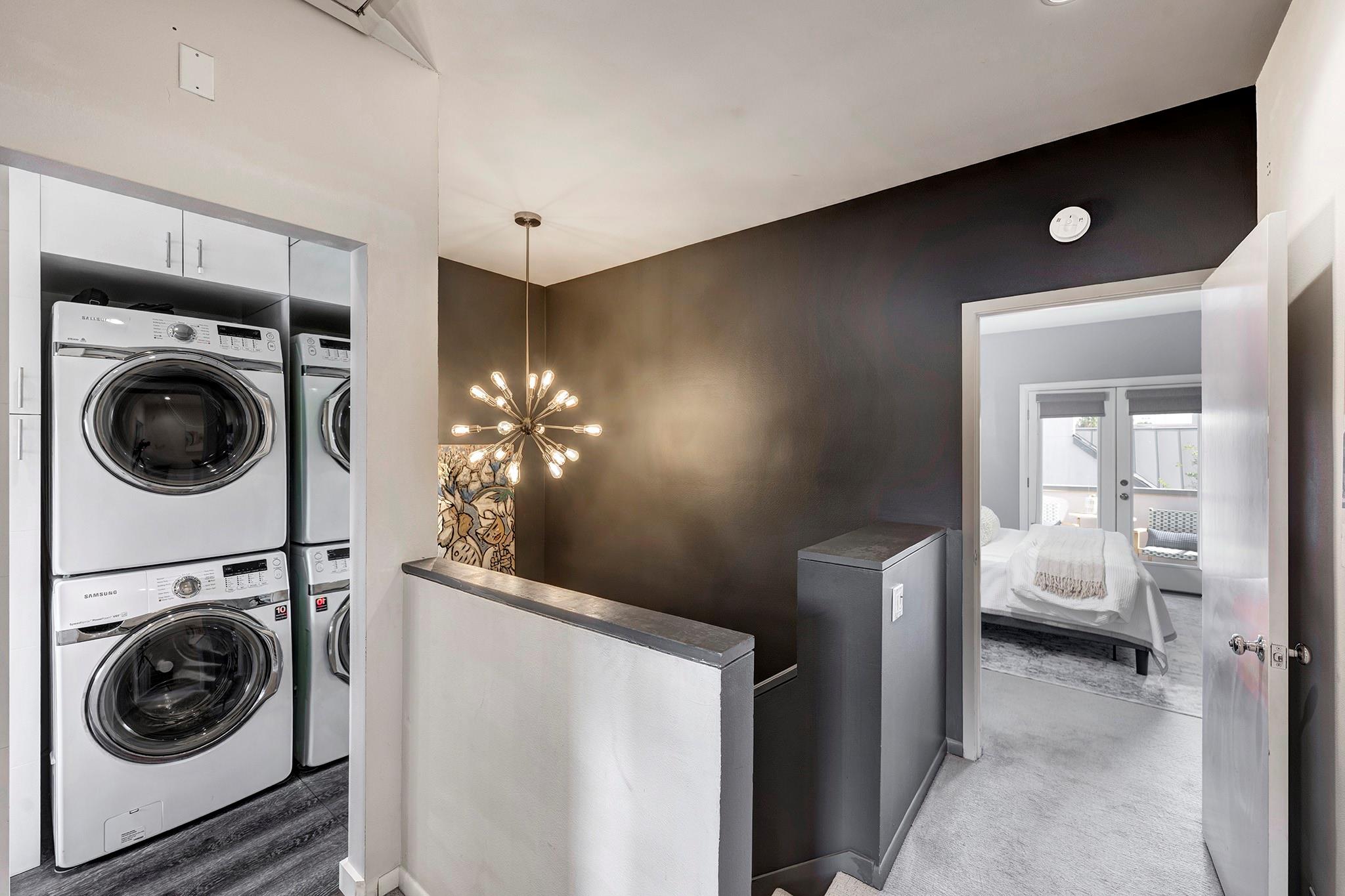 1377 Arlington Street # 1377