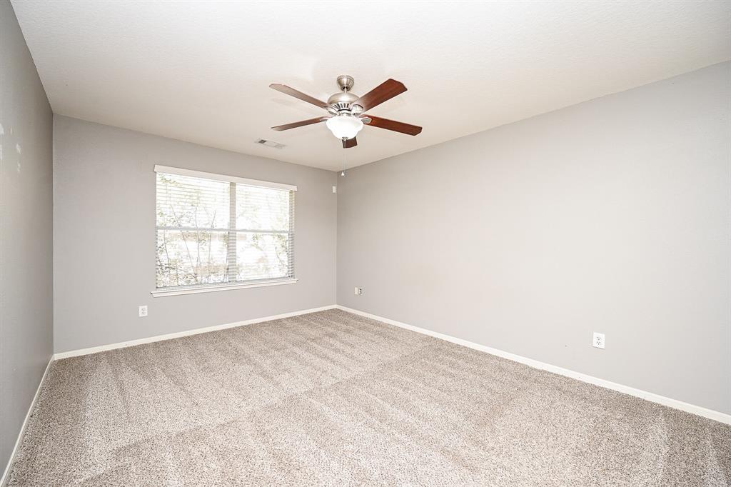 46 E Autumn Branch Circle