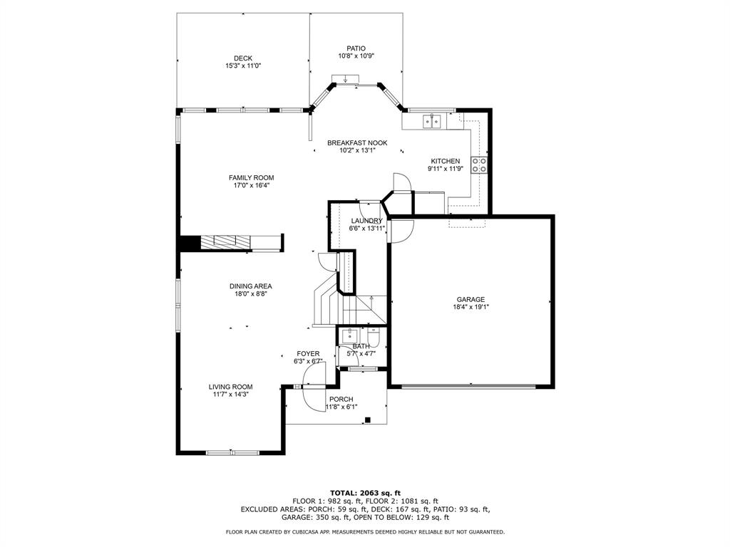 46 E Autumn Branch Circle