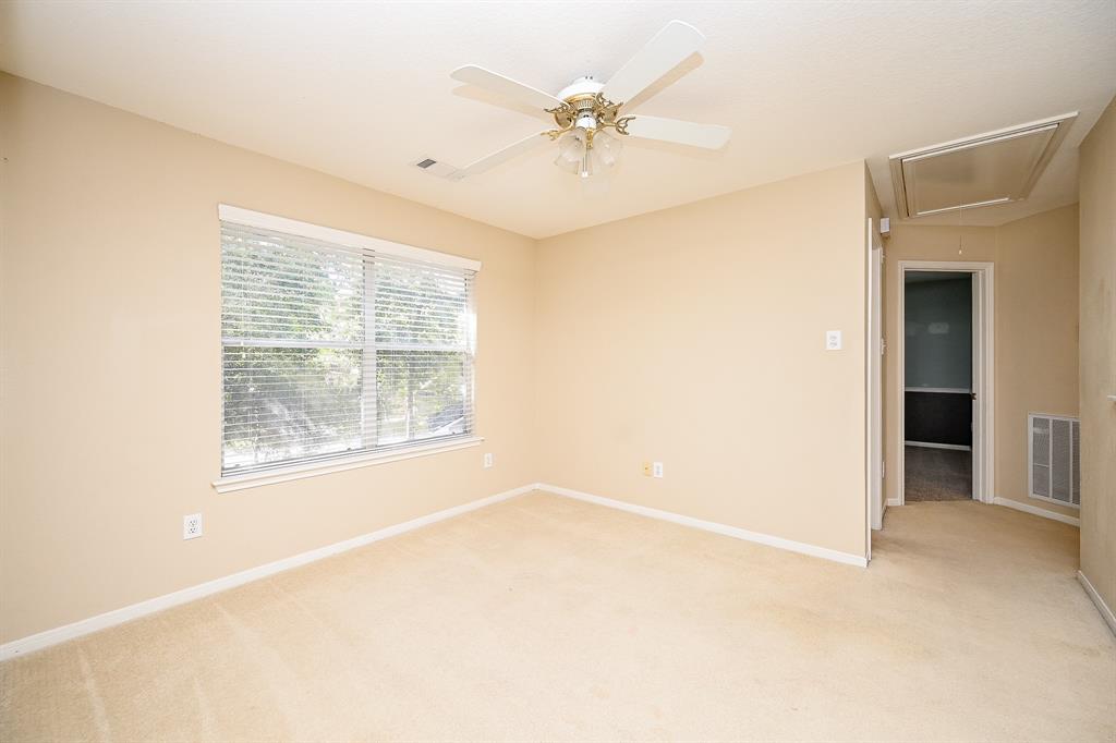 46 E Autumn Branch Circle