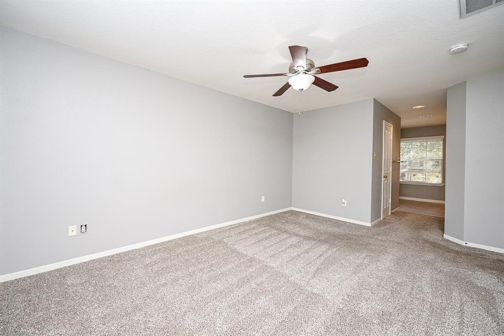 46 E Autumn Branch Circle