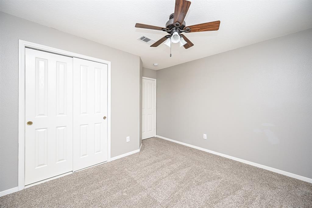 46 E Autumn Branch Circle