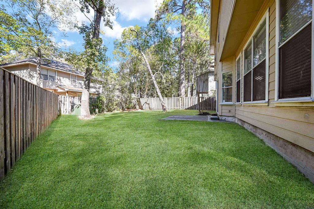 46 E Autumn Branch Circle