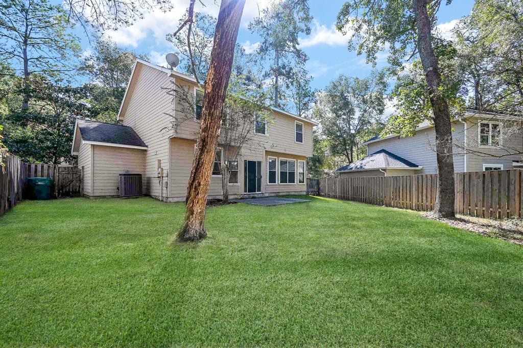 46 E Autumn Branch Circle
