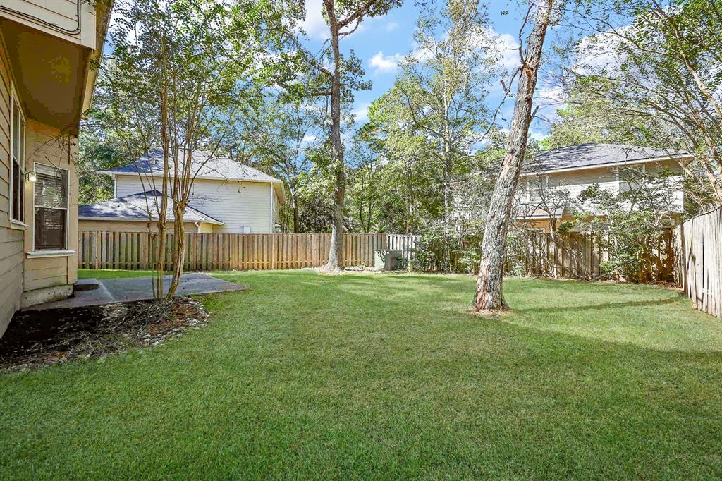 46 E Autumn Branch Circle