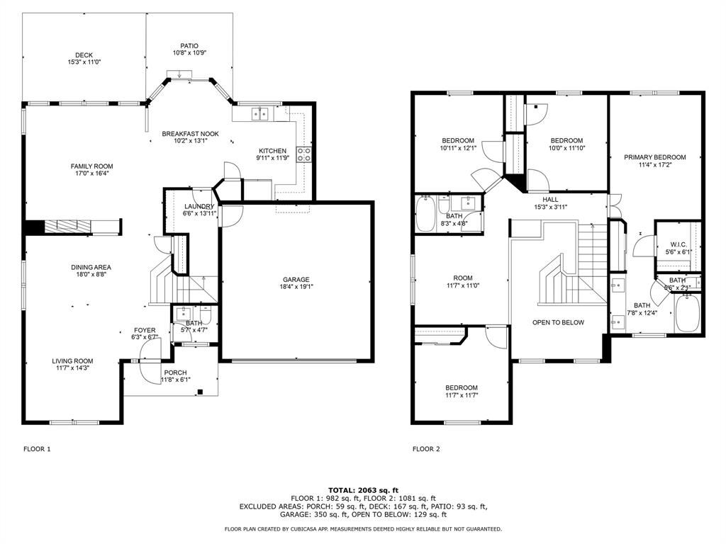 46 E Autumn Branch Circle