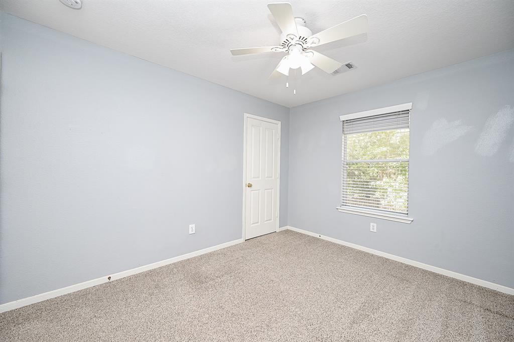 46 E Autumn Branch Circle
