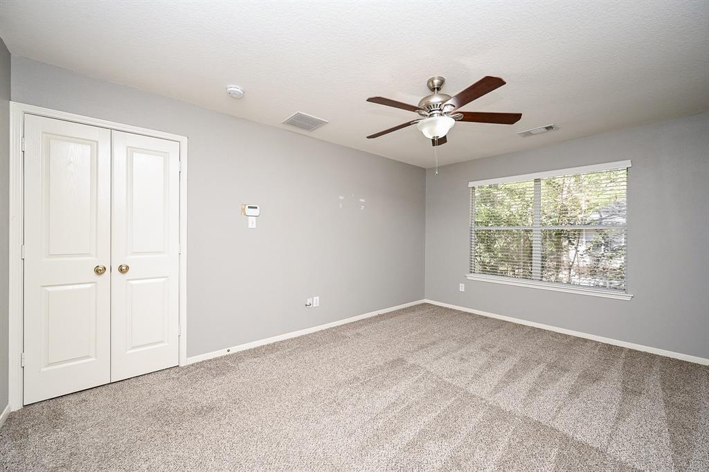46 E Autumn Branch Circle