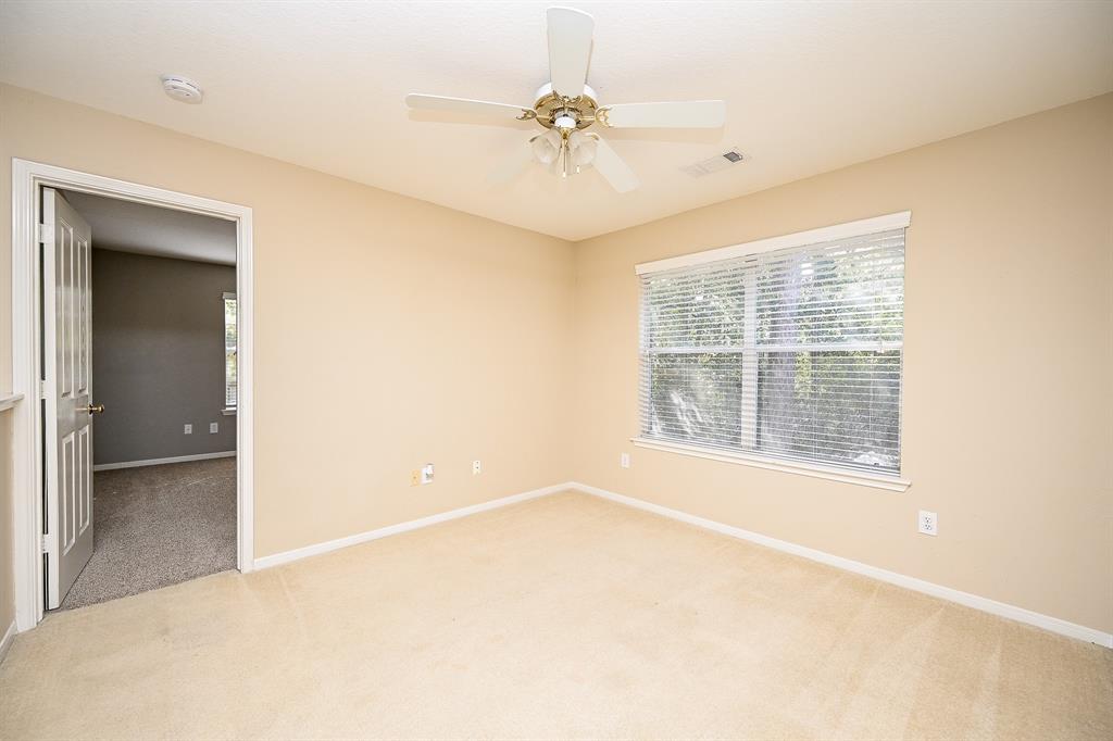46 E Autumn Branch Circle