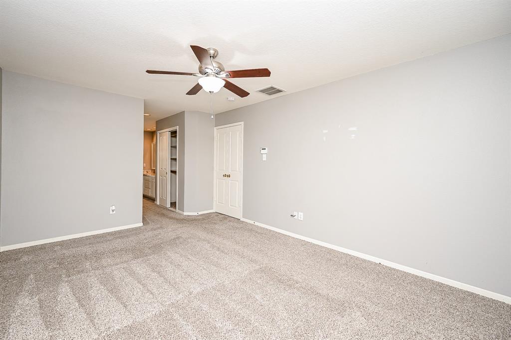46 E Autumn Branch Circle
