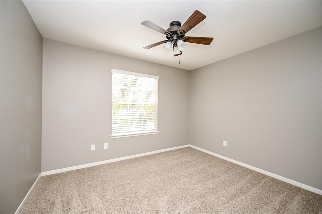 46 E Autumn Branch Circle