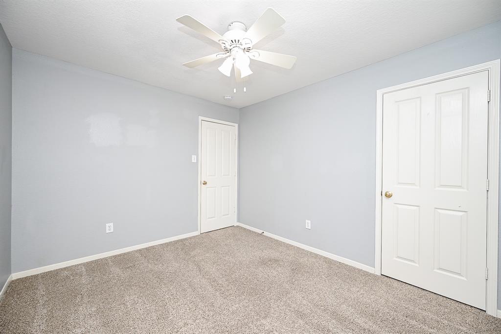 46 E Autumn Branch Circle