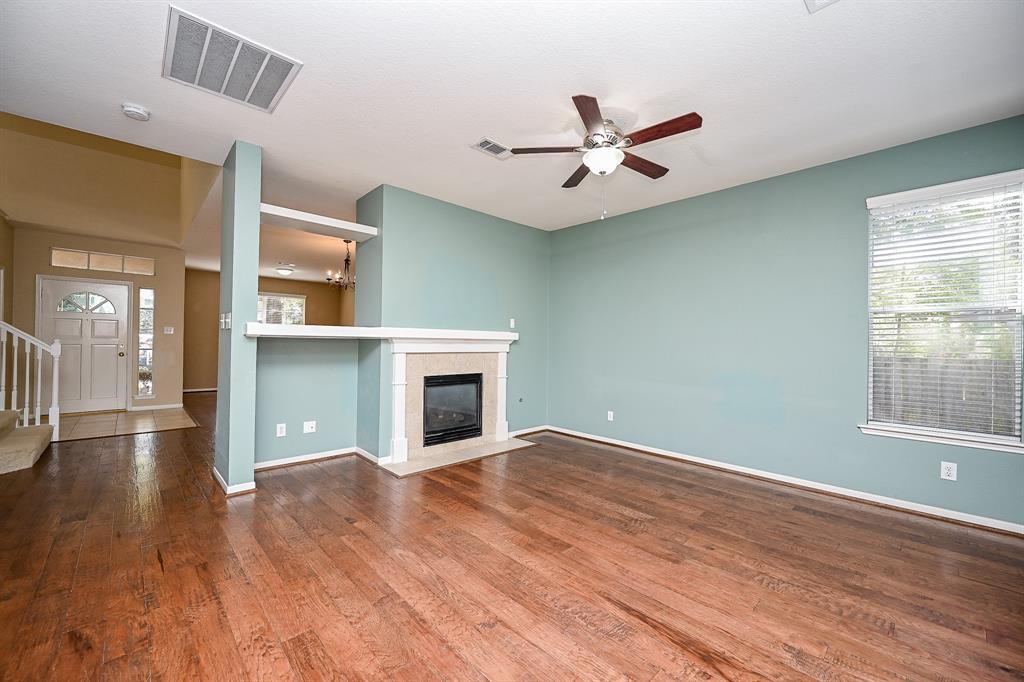 46 E Autumn Branch Circle
