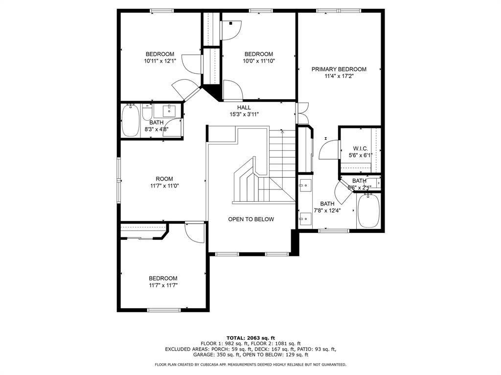 46 E Autumn Branch Circle