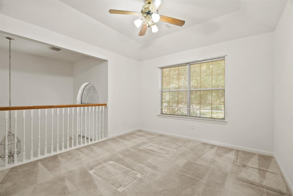 1903 Willow Lakes Drive