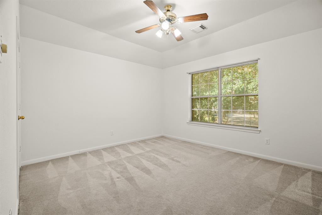 1903 Willow Lakes Drive