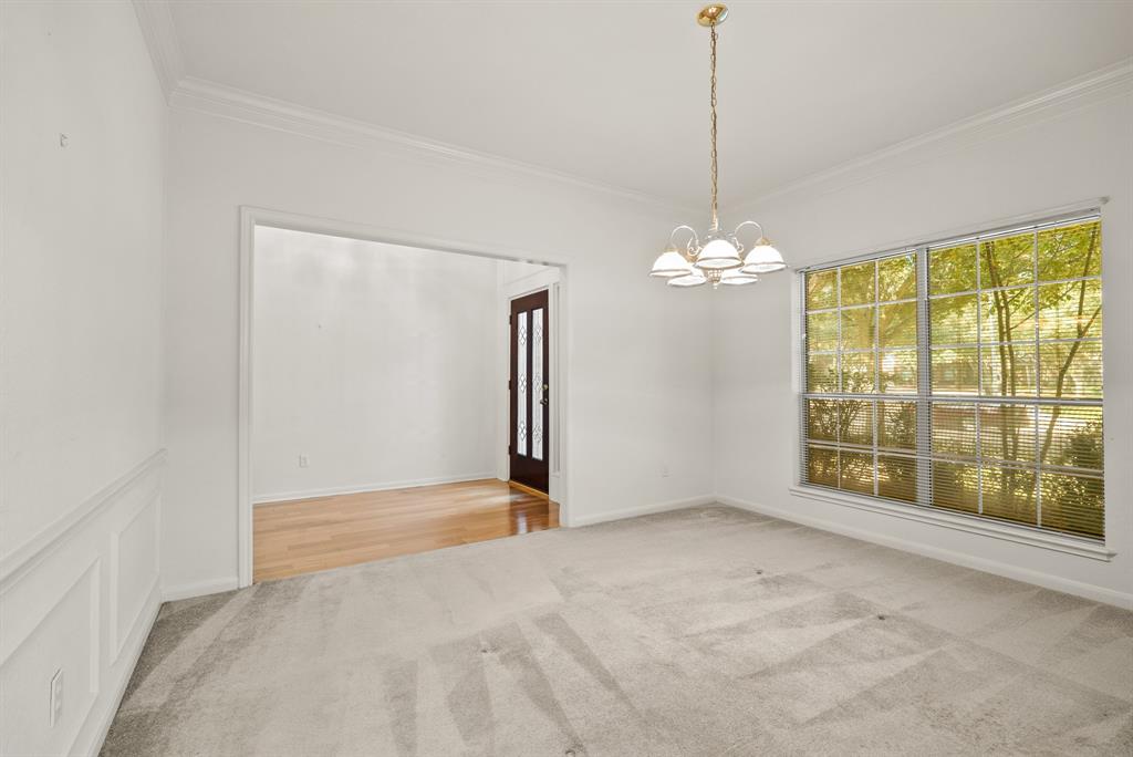 1903 Willow Lakes Drive