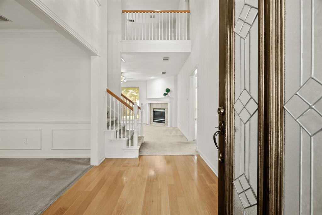 1903 Willow Lakes Drive