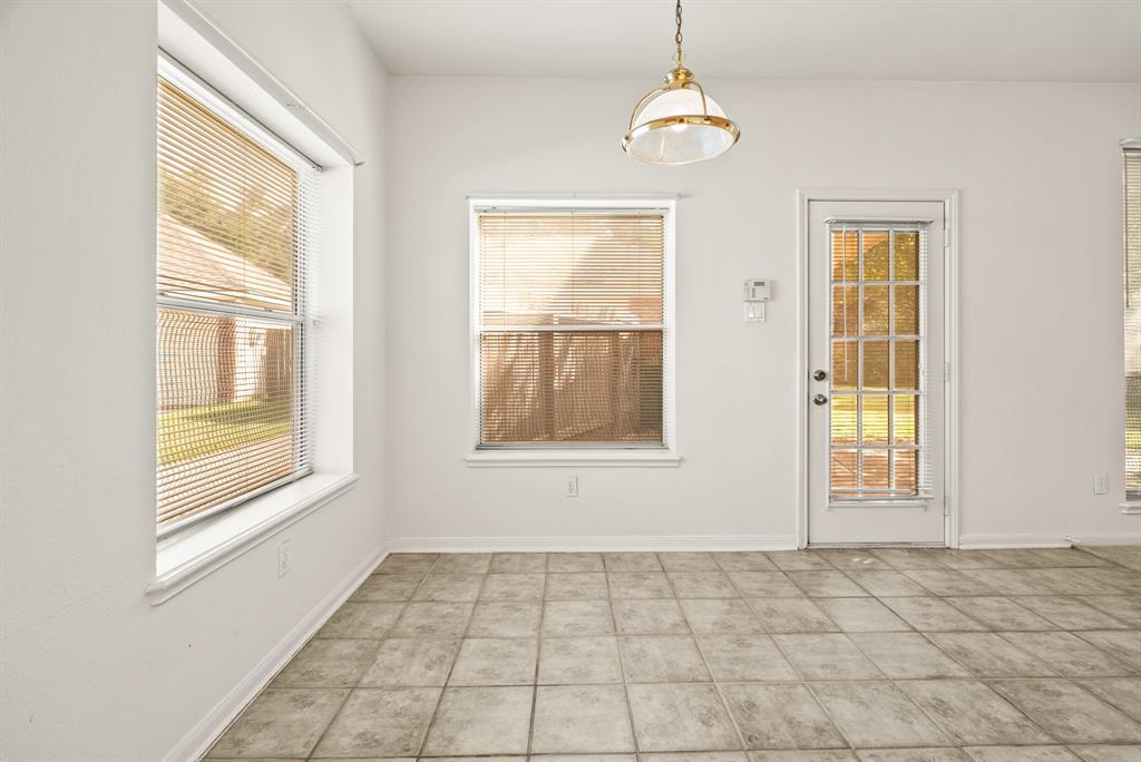 1903 Willow Lakes Drive