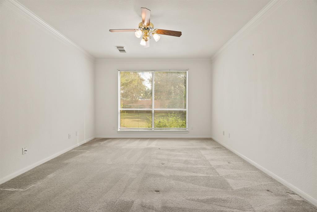 1903 Willow Lakes Drive