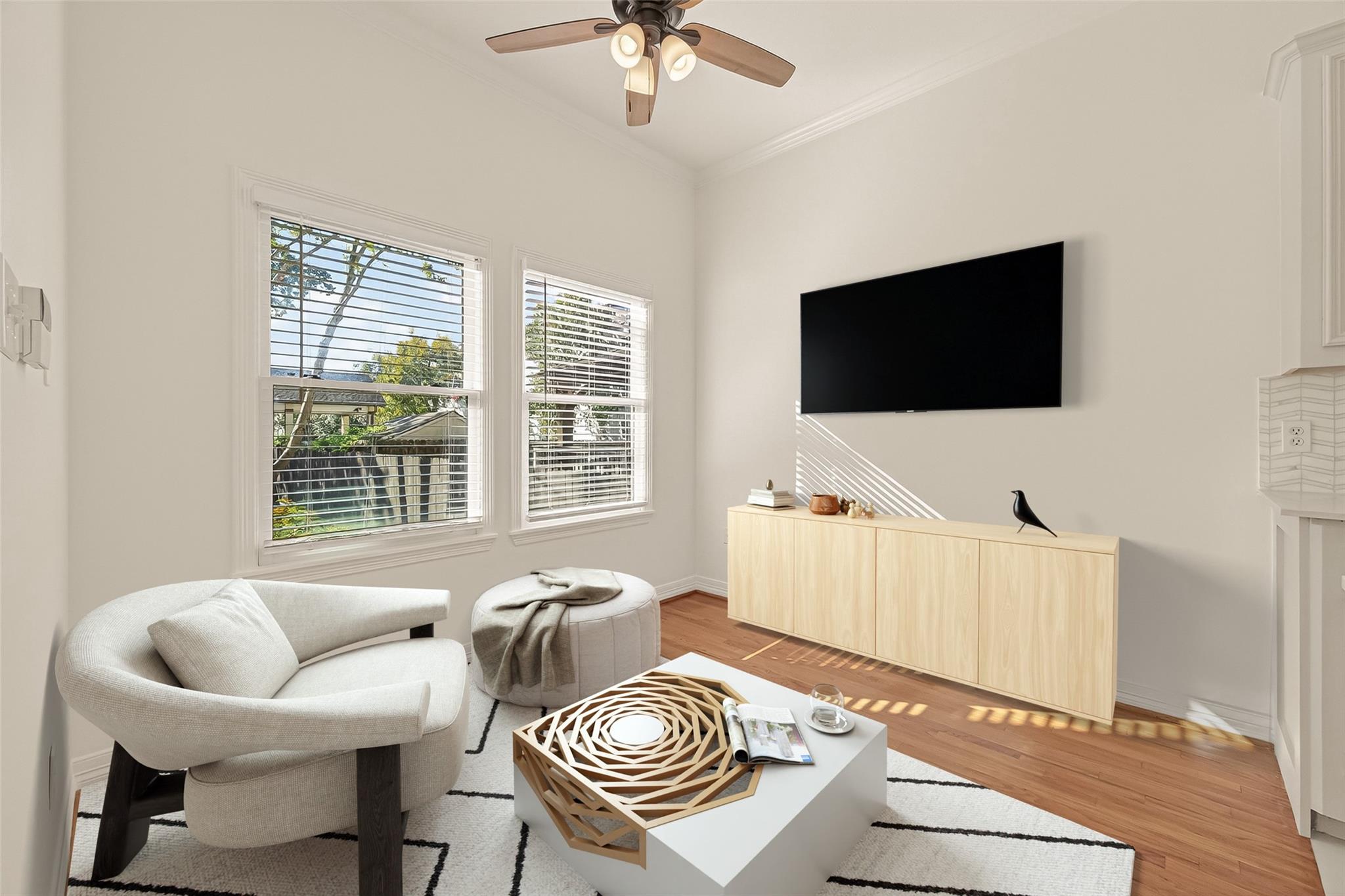 1408 W 25th Street