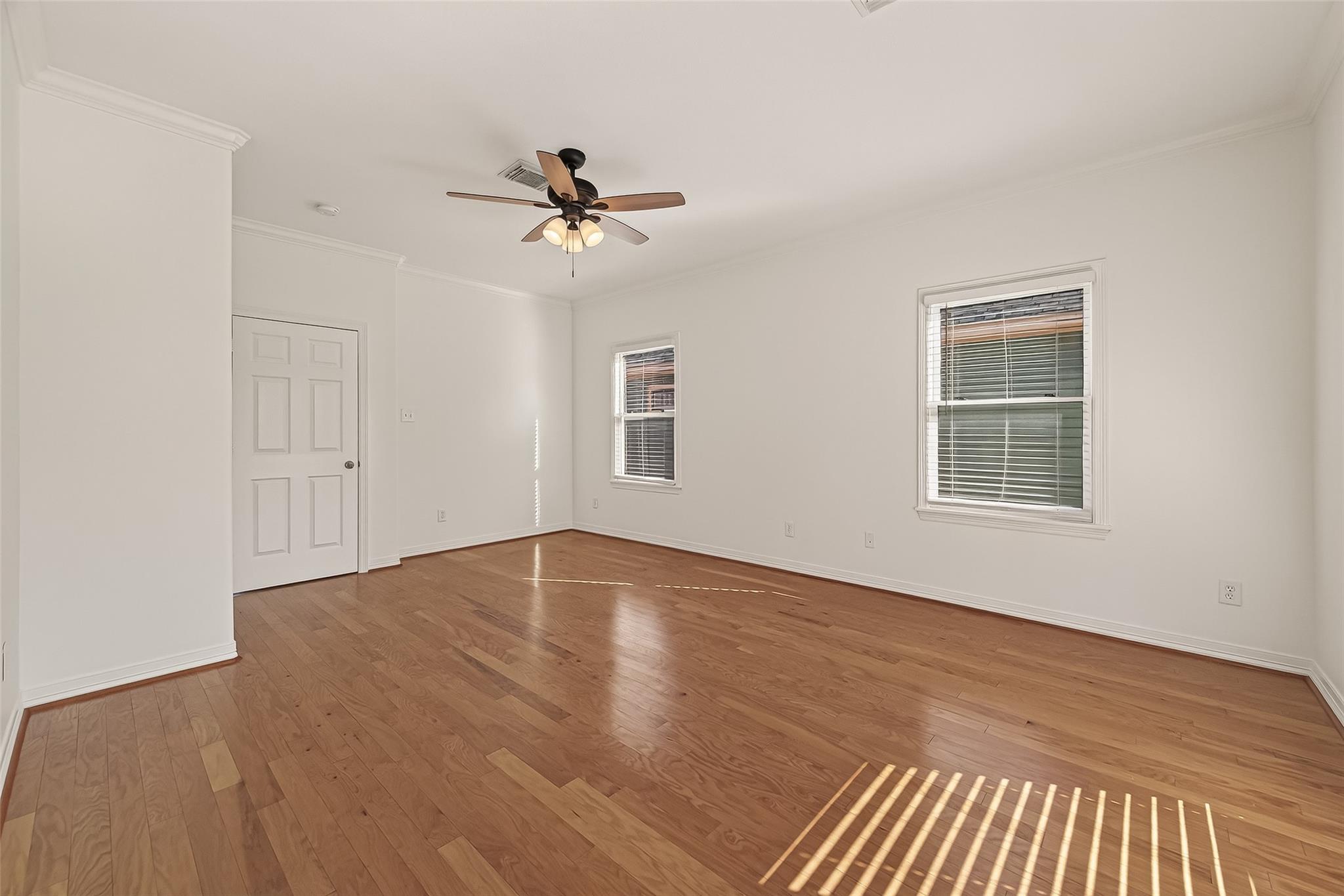 1408 W 25th Street