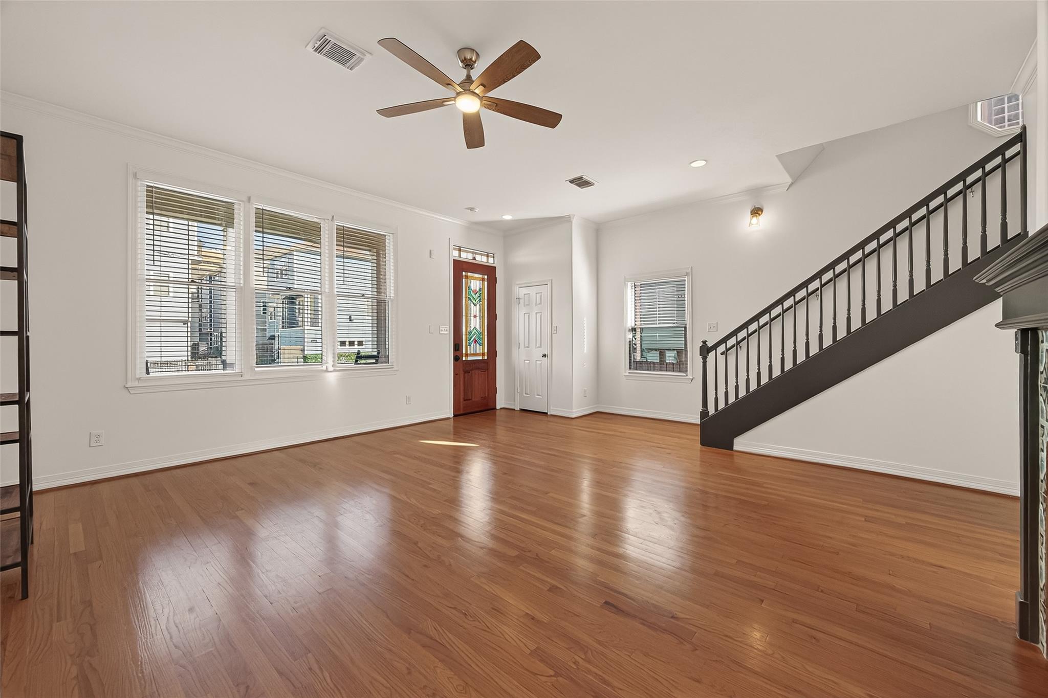1408 W 25th Street