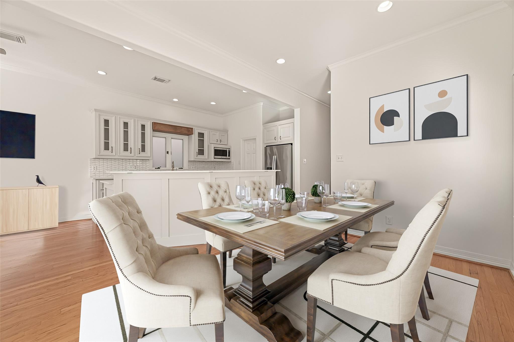 1408 W 25th Street