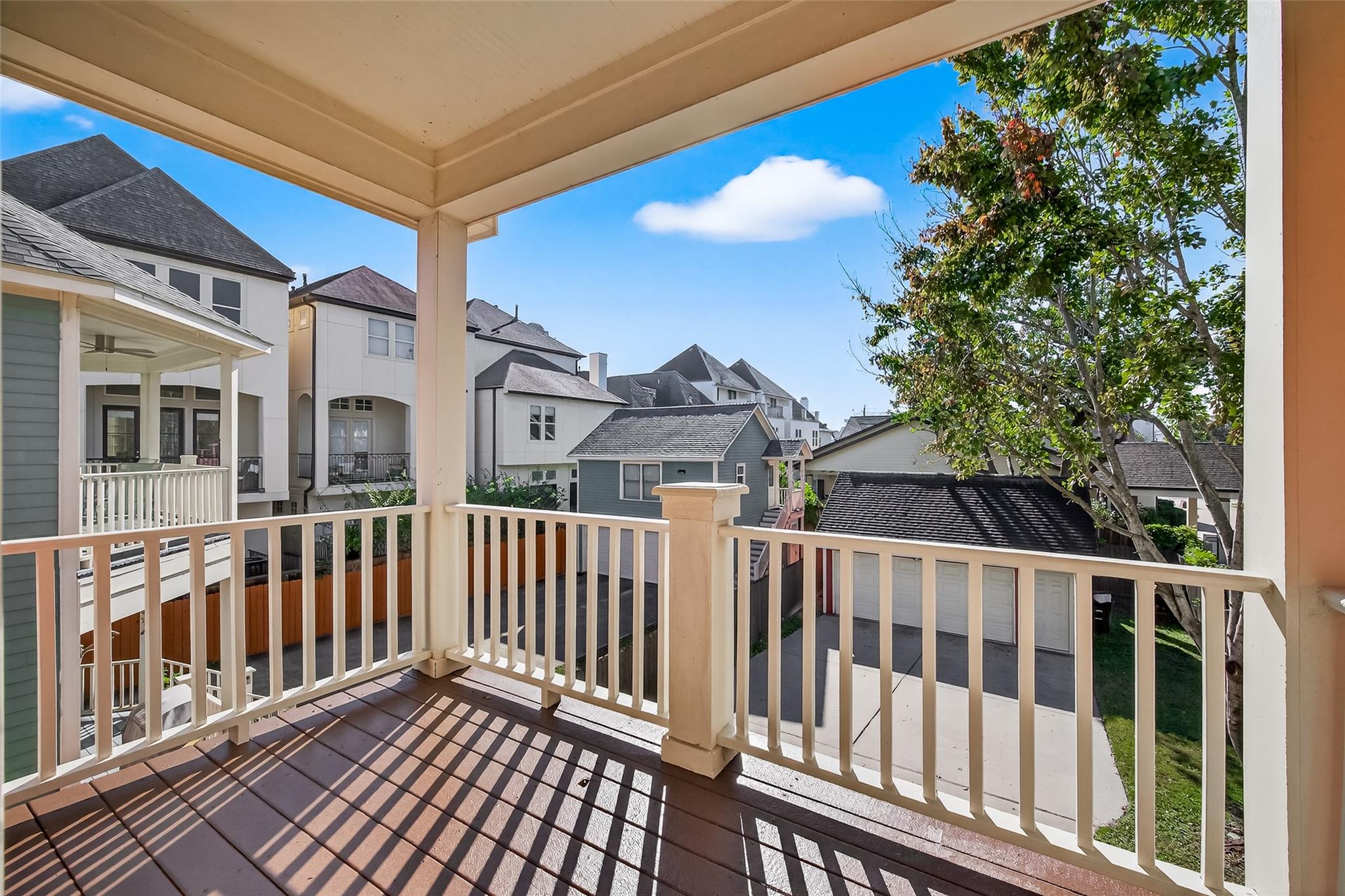 1408 W 25th Street