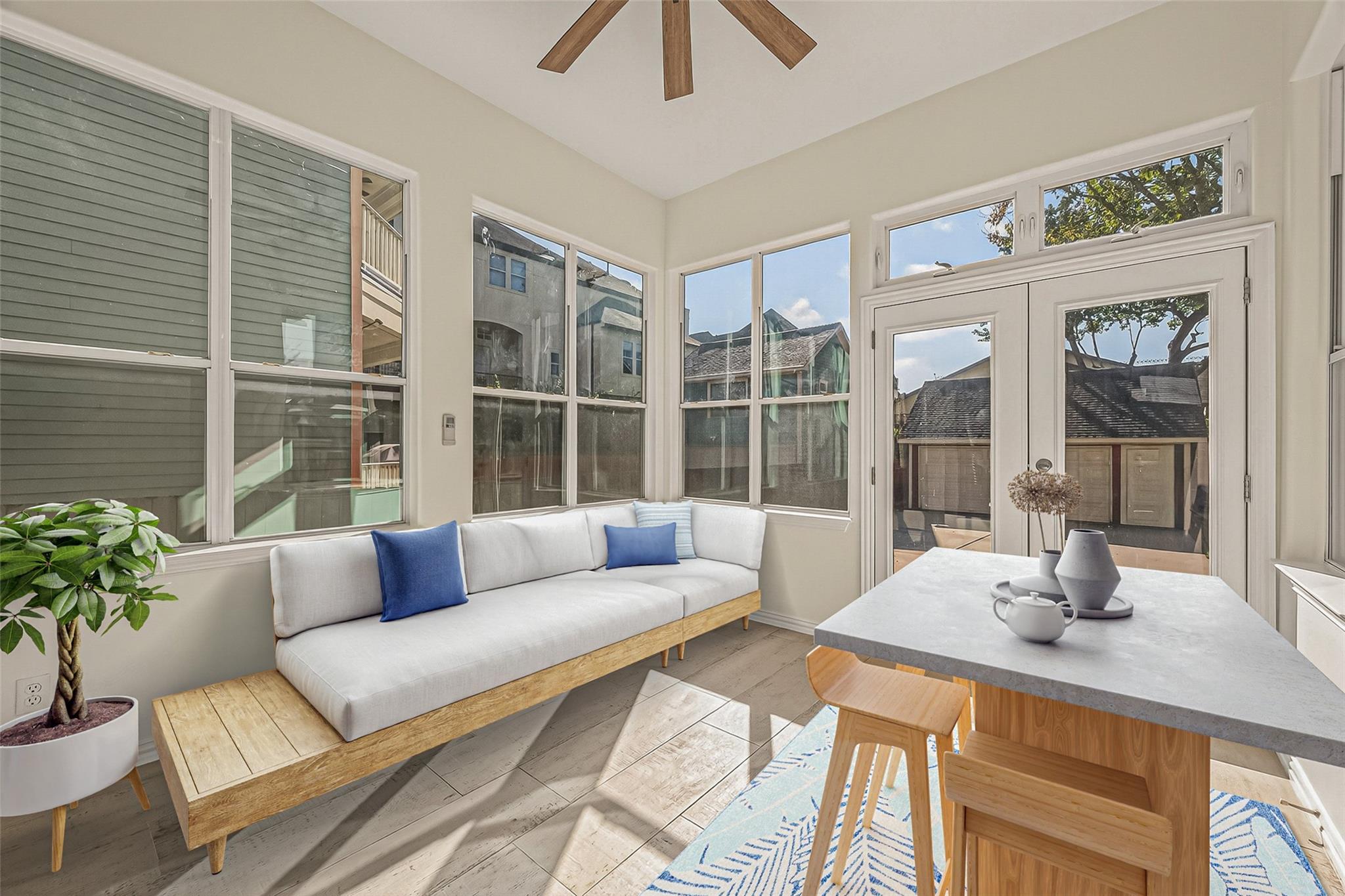 1408 W 25th Street