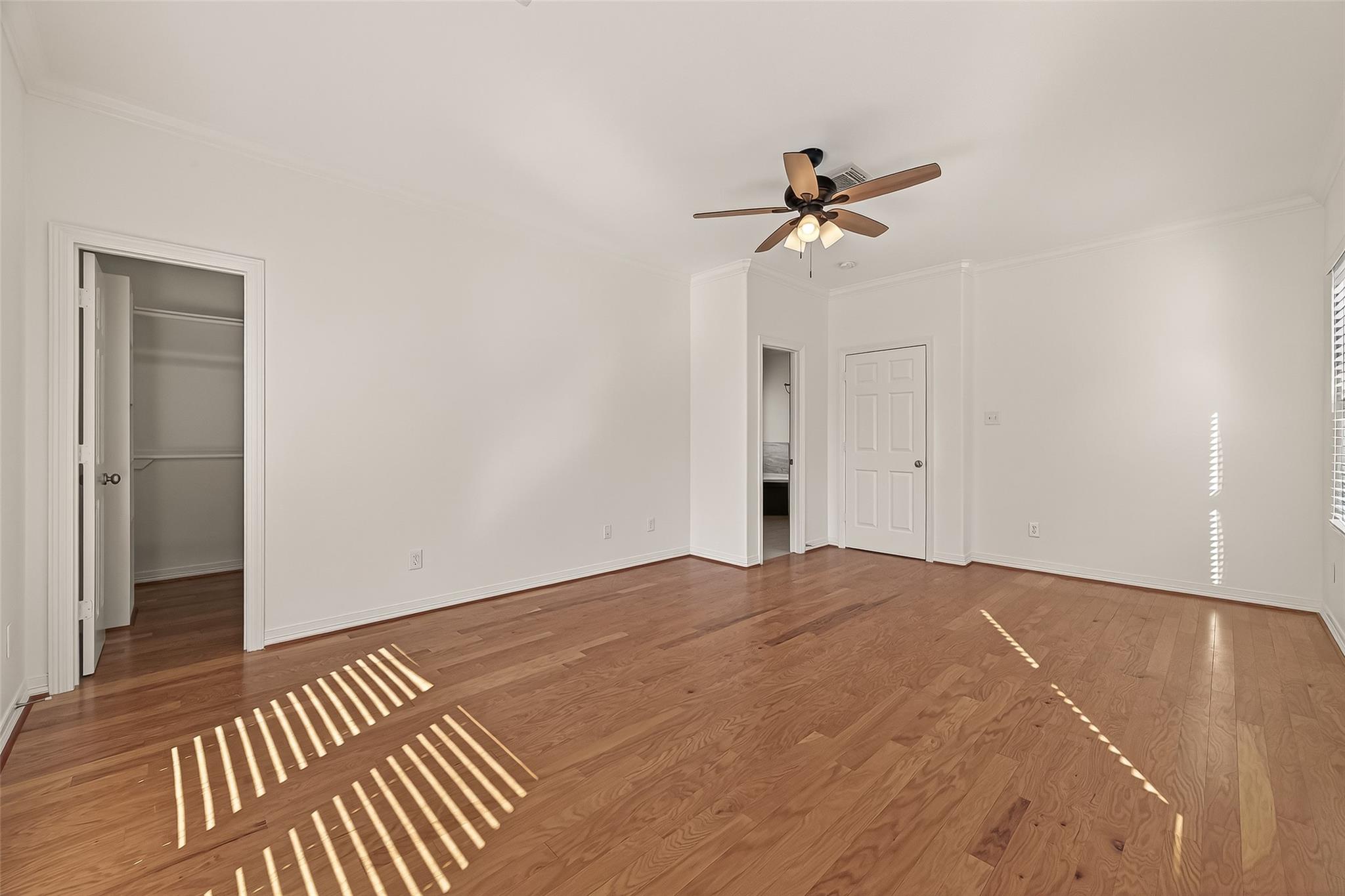1408 W 25th Street