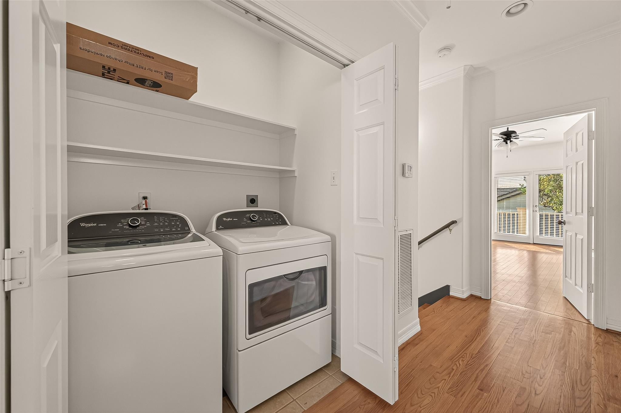 1408 W 25th Street