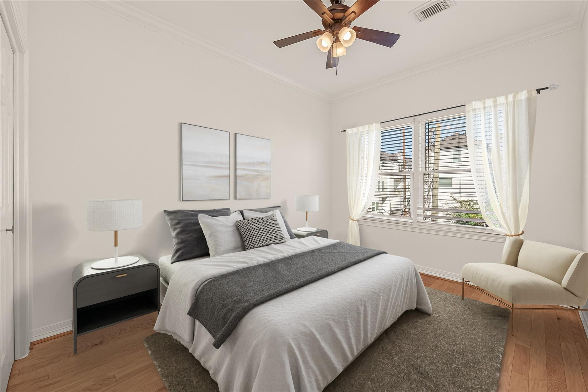 1408 W 25th Street