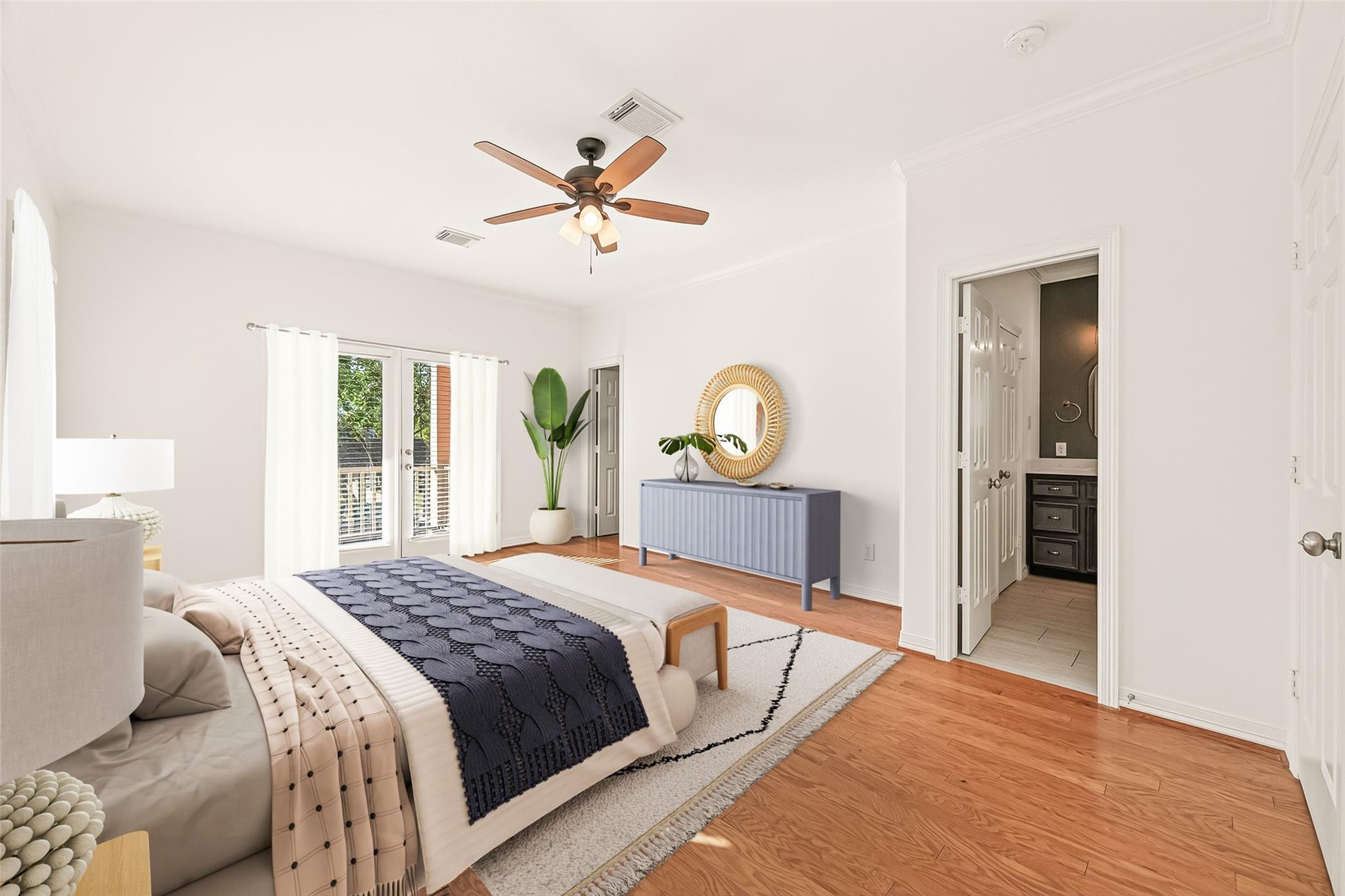 1408 W 25th Street