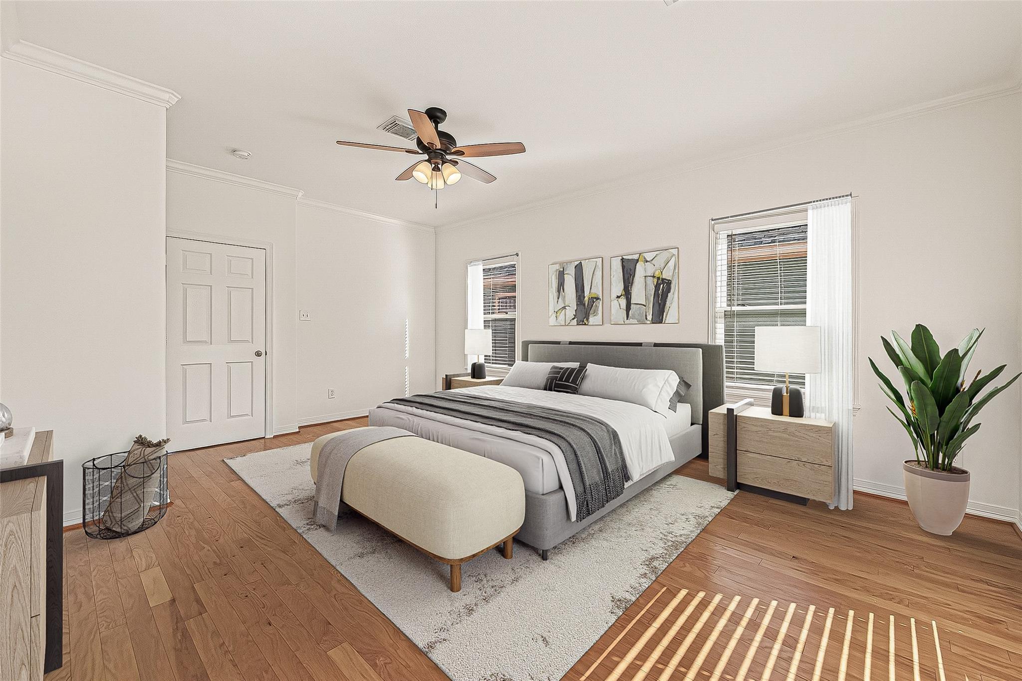 1408 W 25th Street