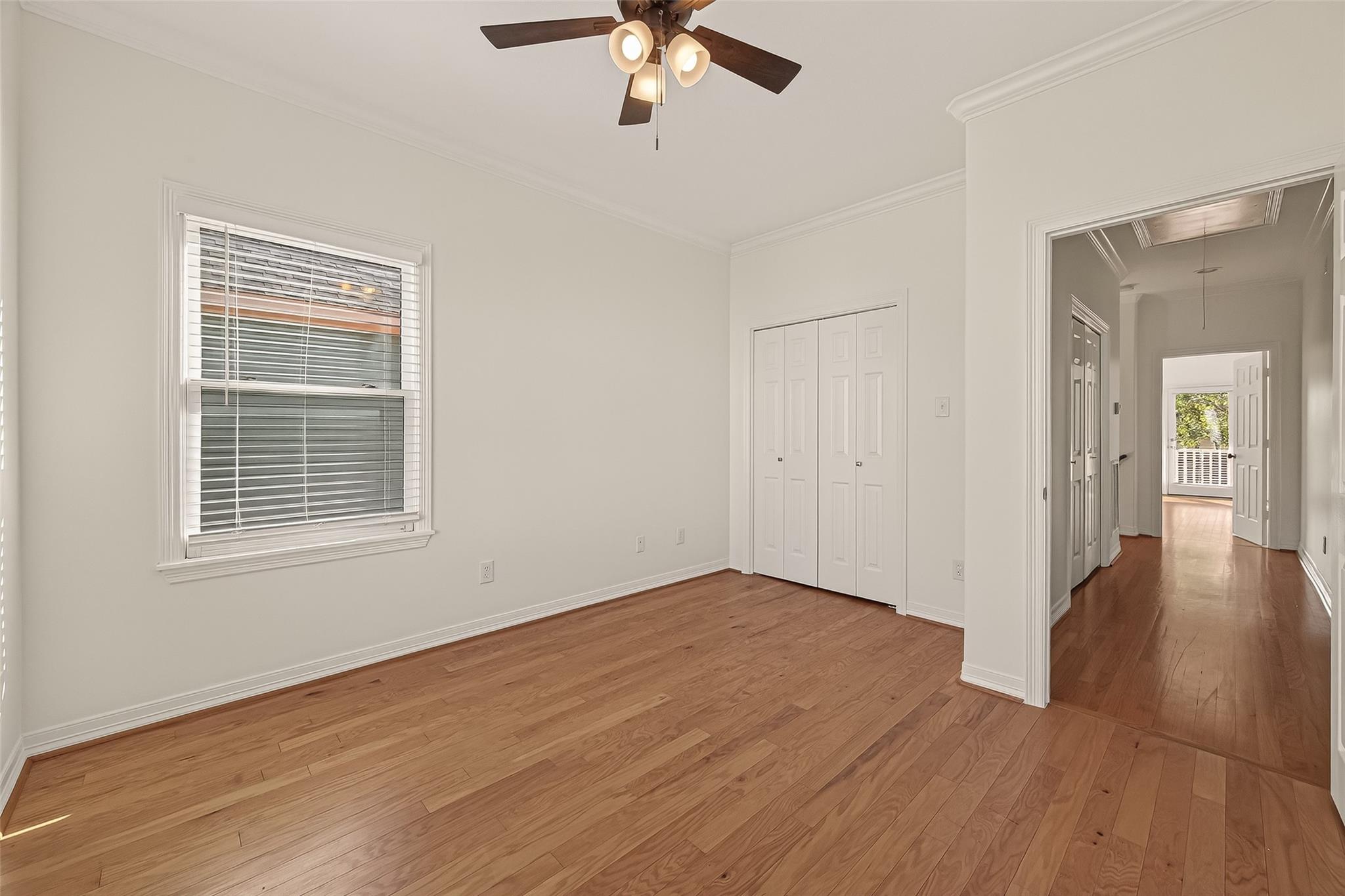 1408 W 25th Street