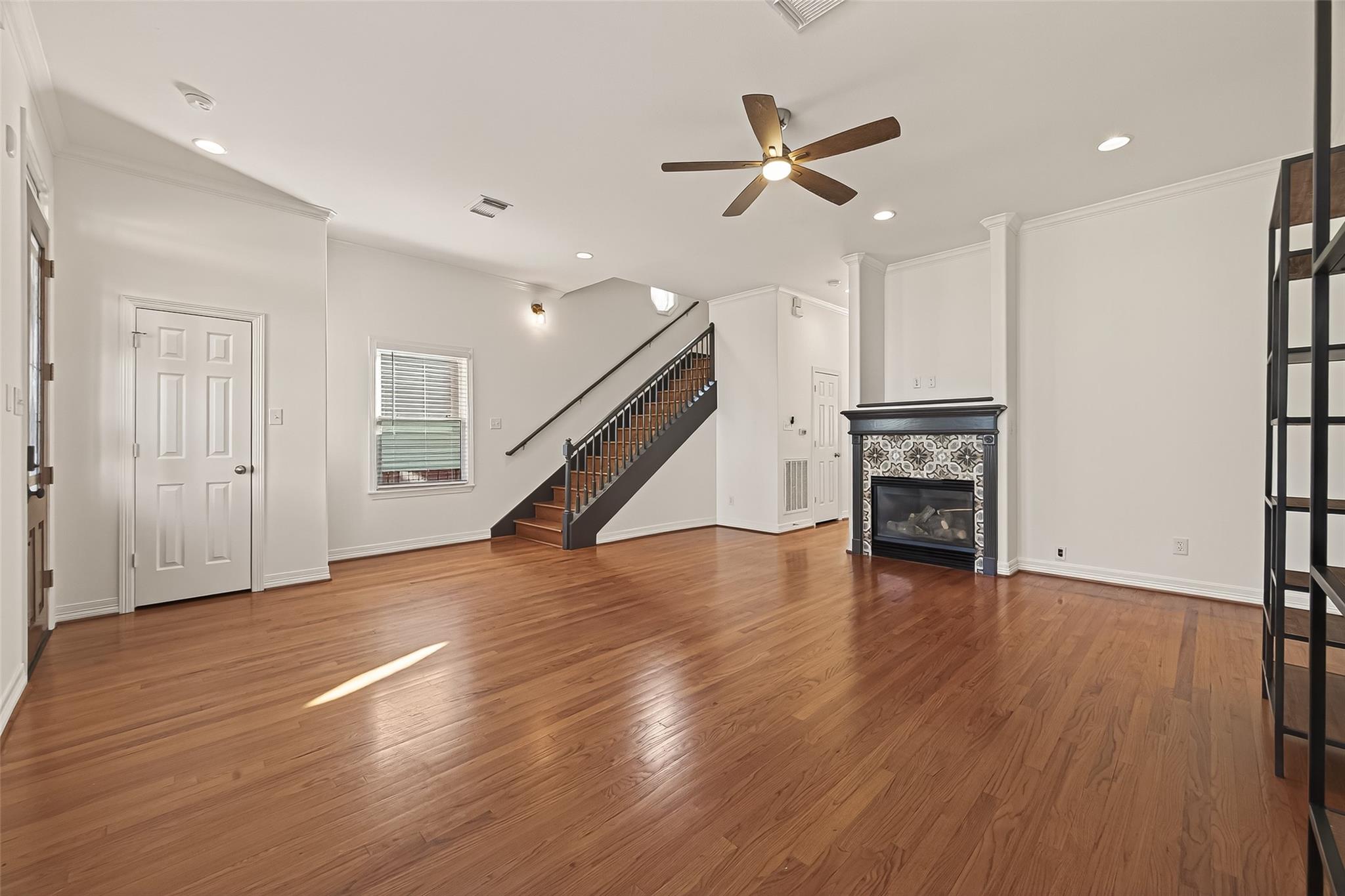 1408 W 25th Street