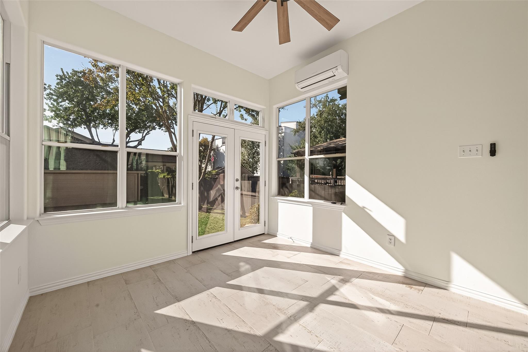 1408 W 25th Street