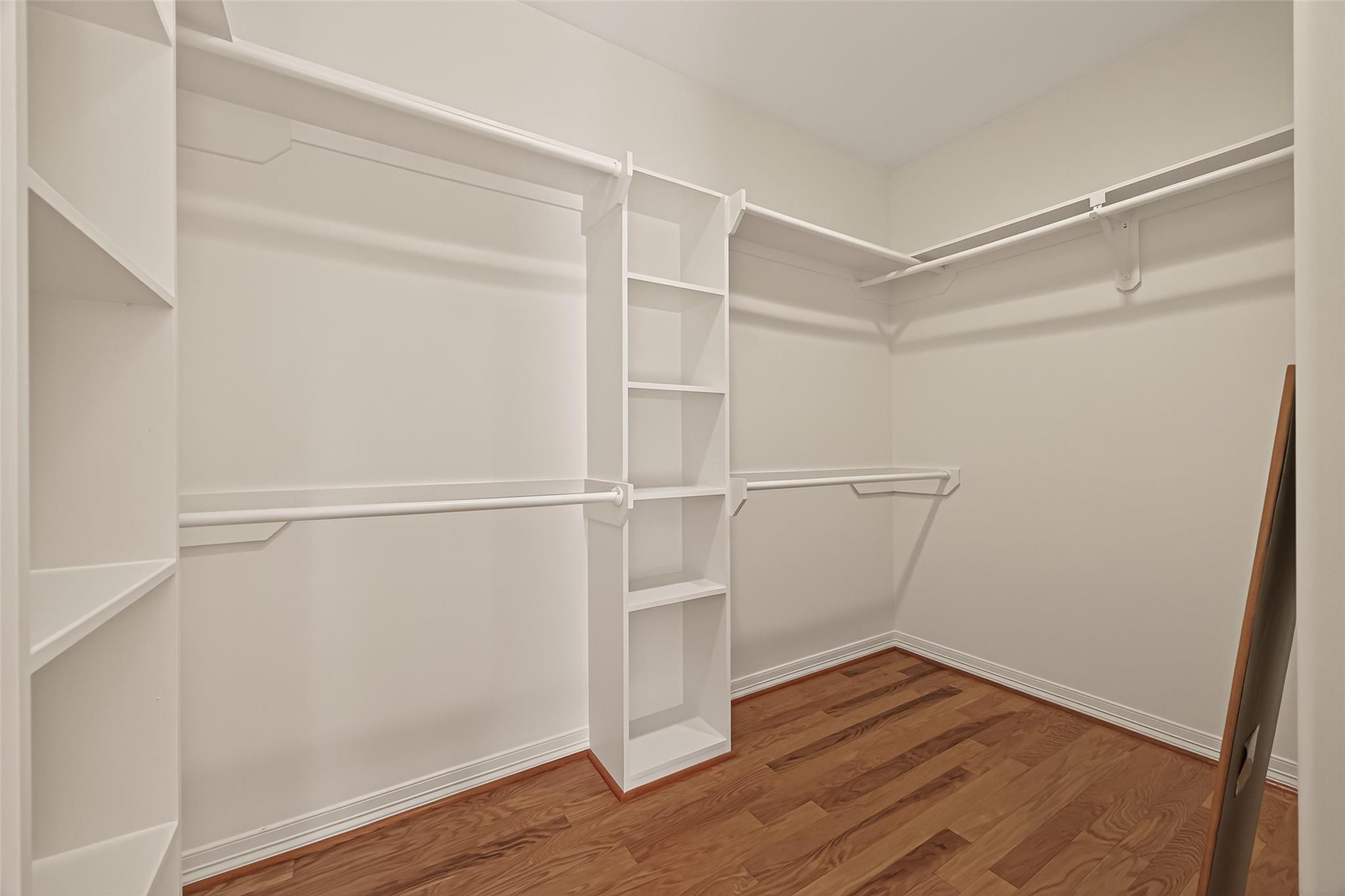 1408 W 25th Street