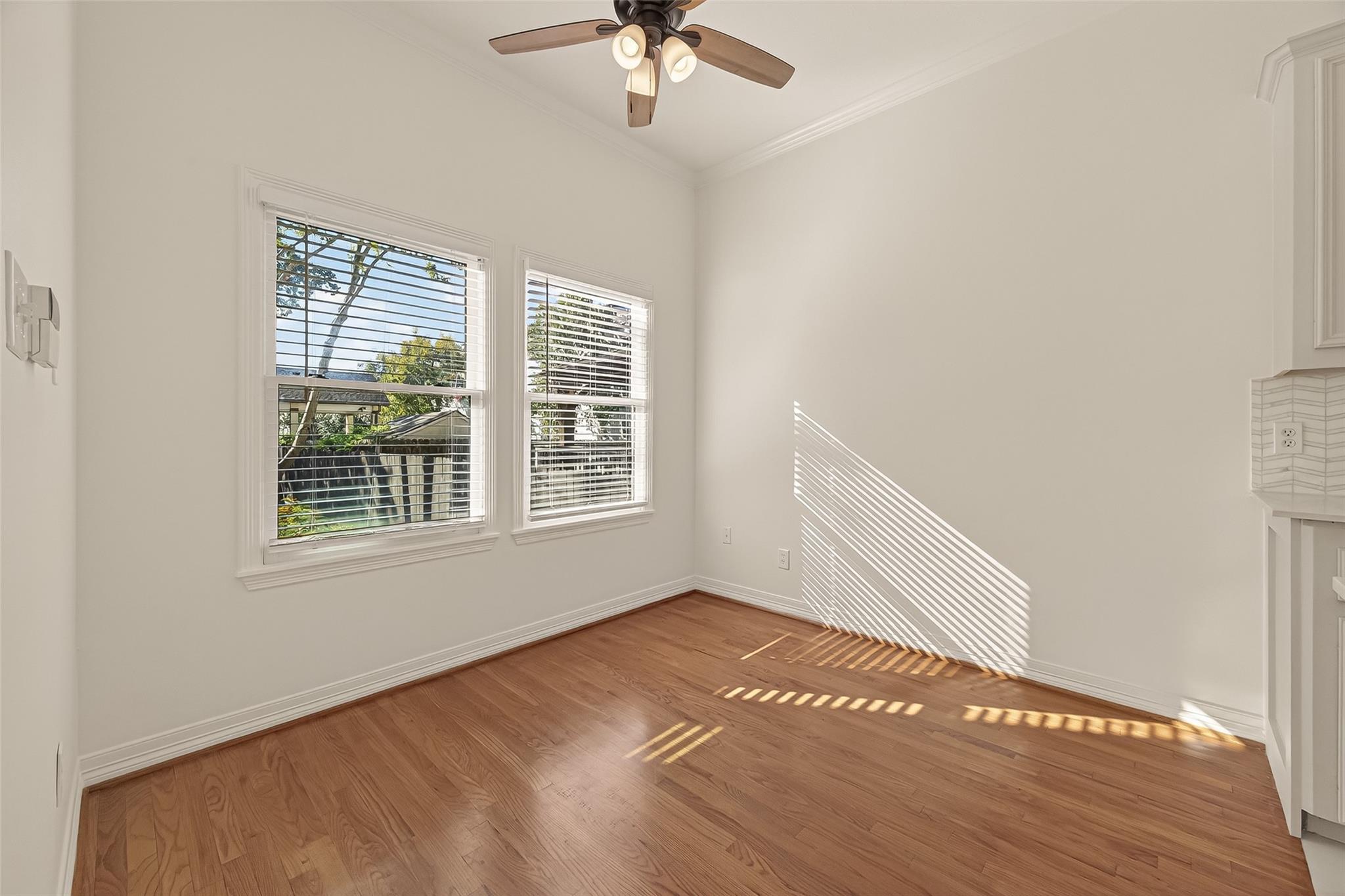 1408 W 25th Street