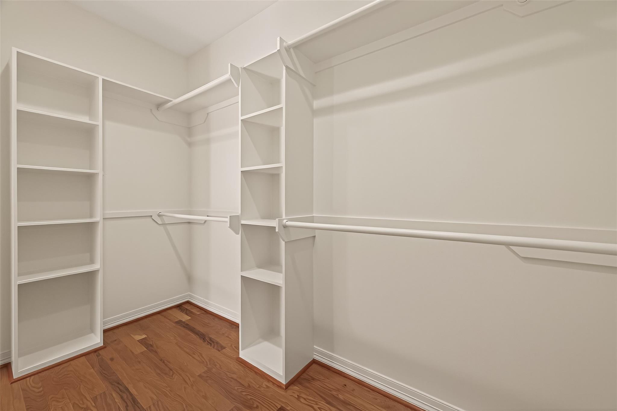 1408 W 25th Street