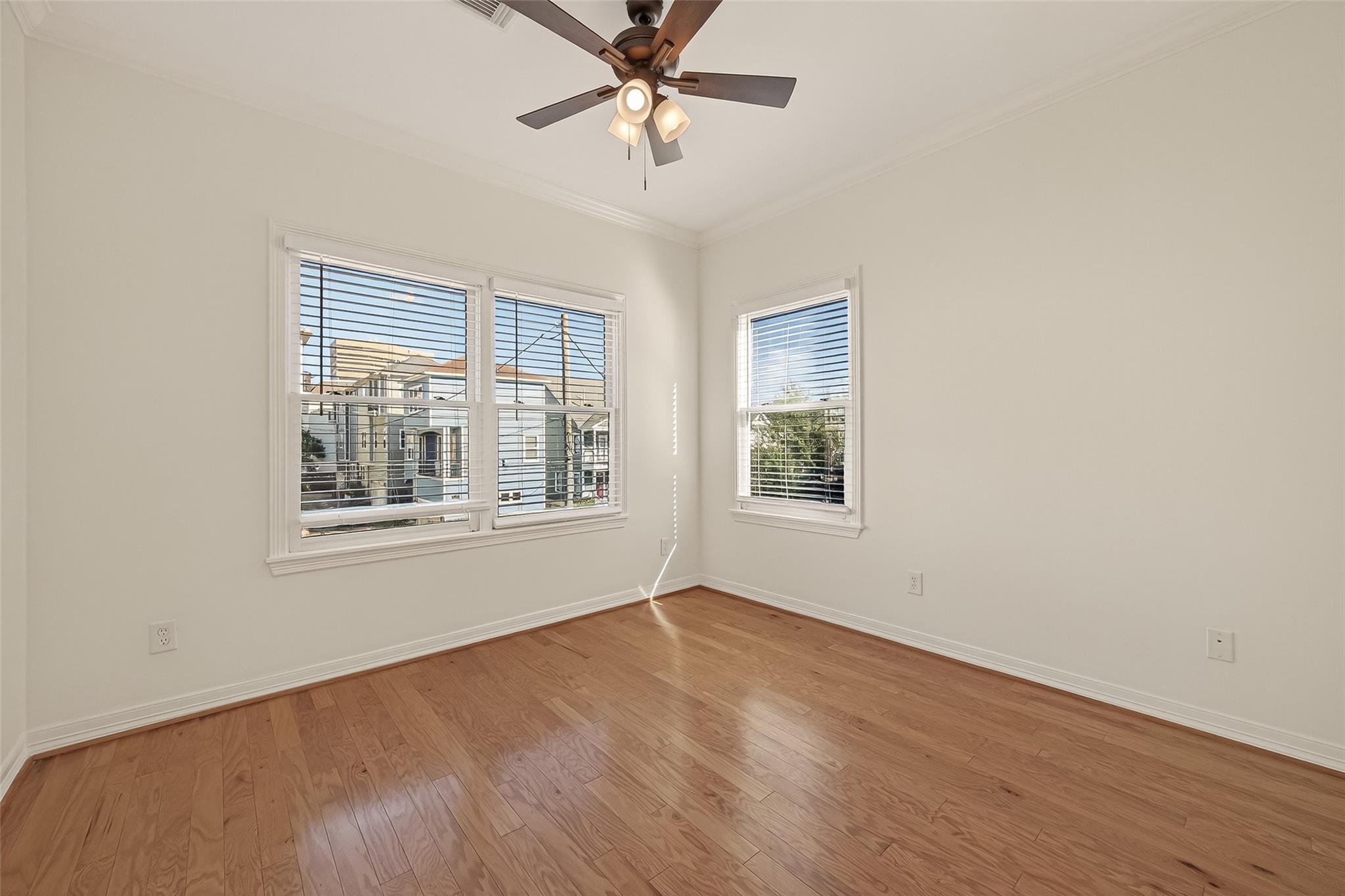 1408 W 25th Street