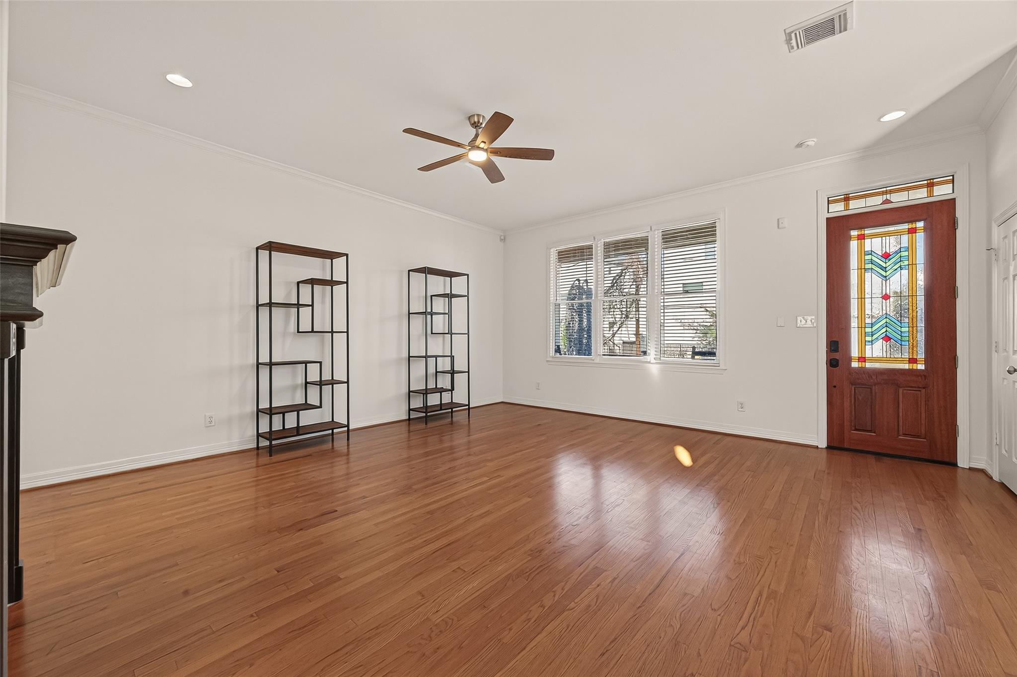 1408 W 25th Street