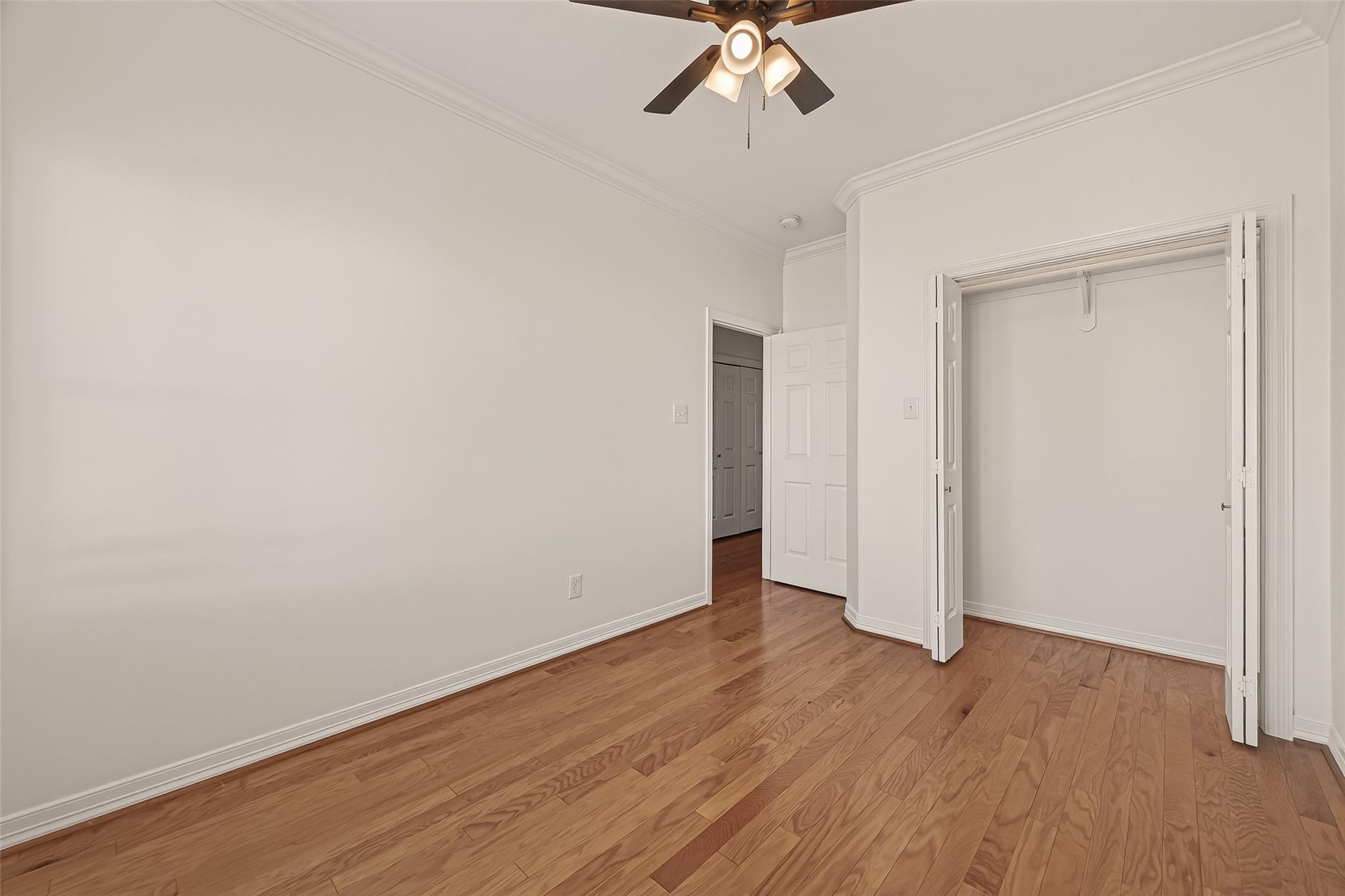 1408 W 25th Street