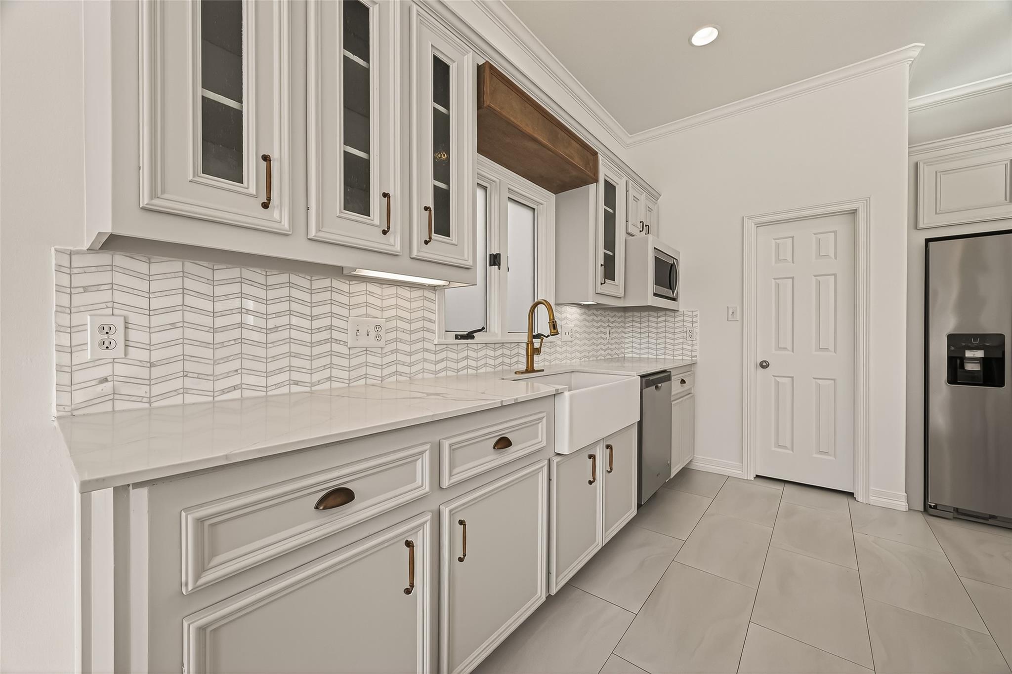 1408 W 25th Street