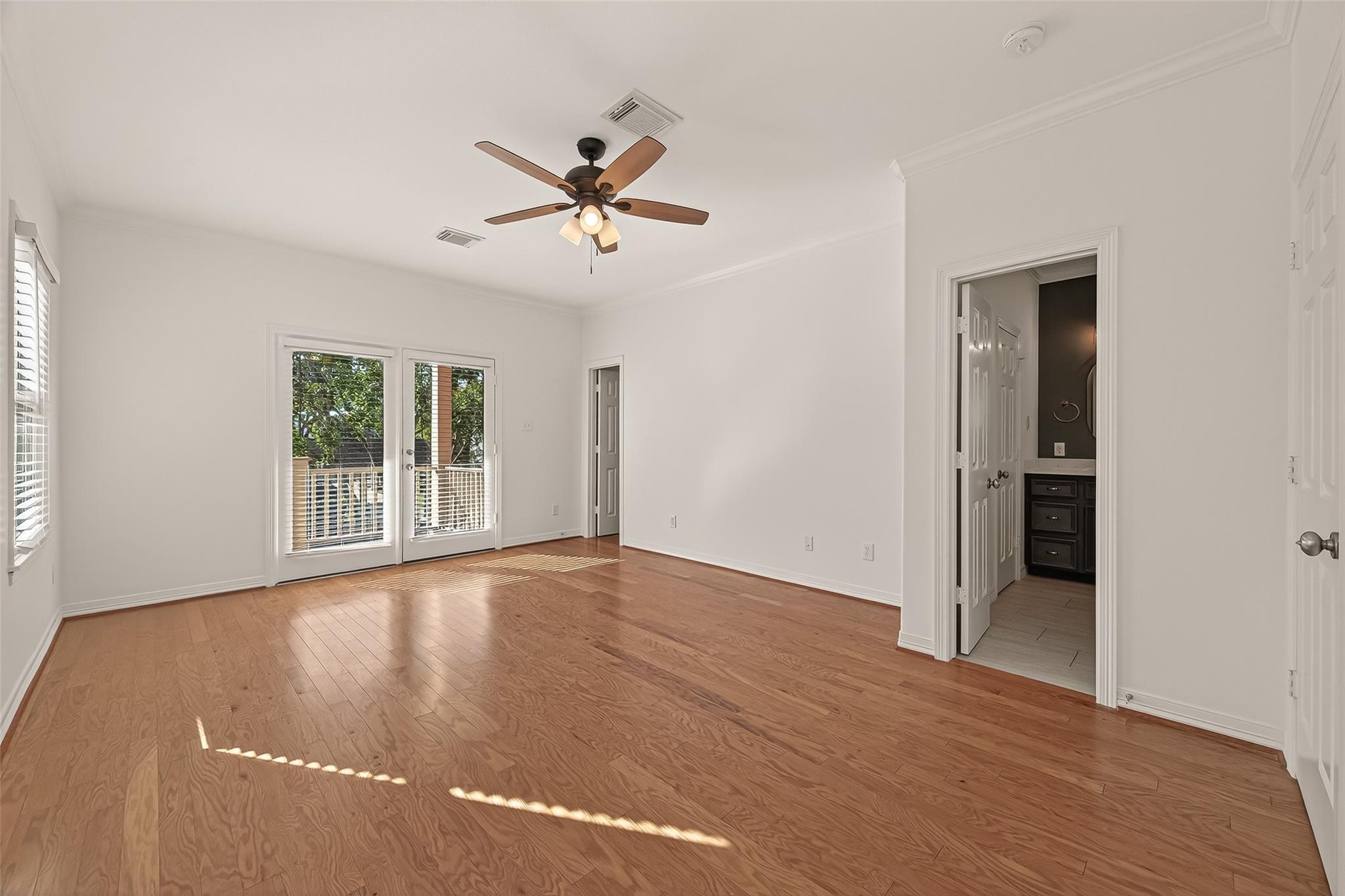 1408 W 25th Street